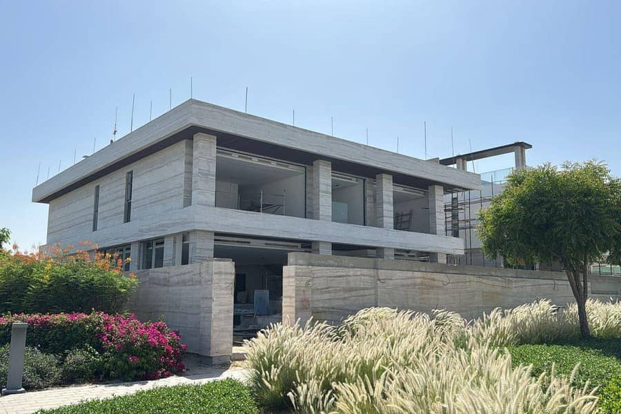 Exquisite Living | Premium Villa | Great Layout