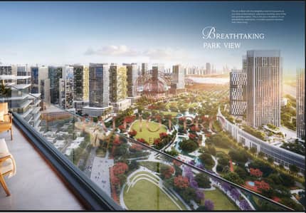 Studio for Sale in City of Arabia, Dubai - 1544c903-3001-47cb-b599-83312ac5fb2c. jpg