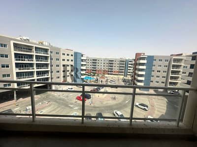 شقة 2 غرفة نوم للبيع في الريف، أبوظبي - WhatsApp Image 2024-06-24 at 2.46. 01 PM (5). JPG