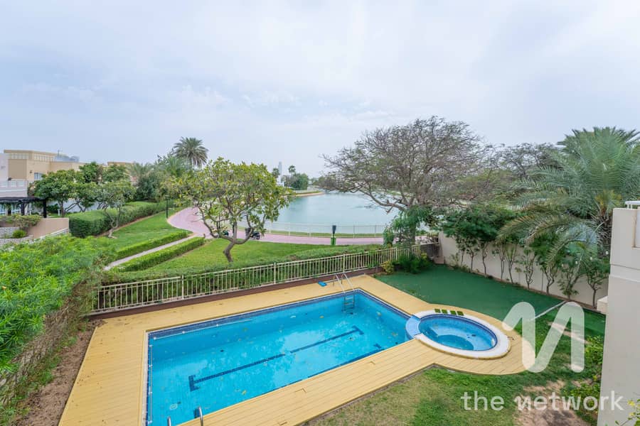 位于芳草青青,芳草青青5号 4 卧室的别墅 450000 AED - 11592252 位于芳草青青,芳草青青5号 4 卧室的别墅 450000 AED - 11592252