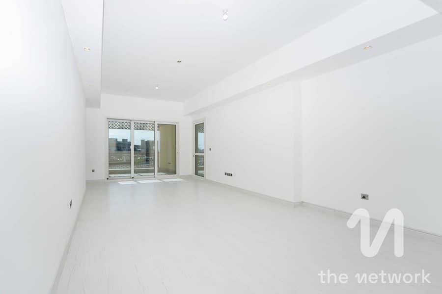 Vacant | Video Available | Best Offer | View Today Vacant | Video Available | Best Offer | View Today