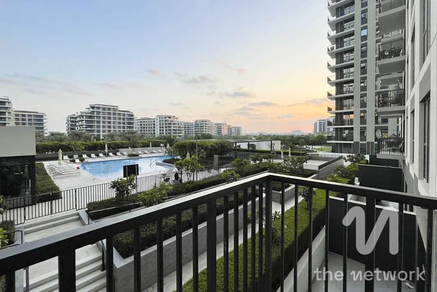 位于迪拜山庄,公园山岭,公园山岭大厦C座 2 卧室的公寓 225000 AED - 11592262 位于迪拜山庄,公园山岭,公园山岭大厦C座 2 卧室的公寓 225000 AED - 11592262