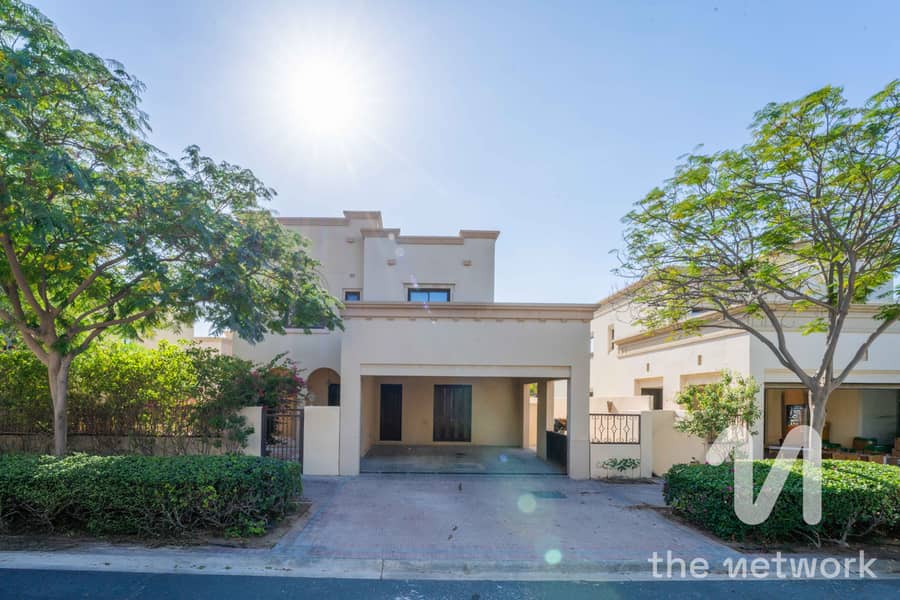 Вилла в Аравийские Ранчо 2,Каса, 4 cпальни, 6600000 AED - 11592274 Вилла в Аравийские Ранчо 2,Каса, 4 cпальни, 6600000 AED - 11592274