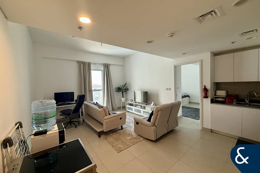 位于迪拜南部街区,居住区,脉动住宅区,The Pulse Residence Plaza,脉动公寓广场B9公寓 1 卧室的公寓 55000 AED - 11592279 位于迪拜南部街区,居住区,脉动住宅区,The Pulse Residence Plaza,脉动公寓广场B9公寓 1 卧室的公寓 55000 AED - 11592279