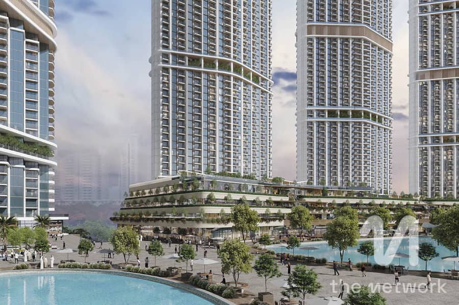 位于布卡德拉社区,苏巴哈特兰2区,Riverside Crescent,河畔新月 310 号 1 卧室的公寓 1575000 AED - 11592283 位于布卡德拉社区,苏巴哈特兰2区,Riverside Crescent,河畔新月 310 号 1 卧室的公寓 1575000 AED - 11592283