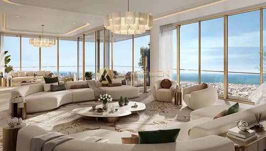 4 Bedroom Flat for Sale in Downtown Dubai, Dubai - Capture. PNG