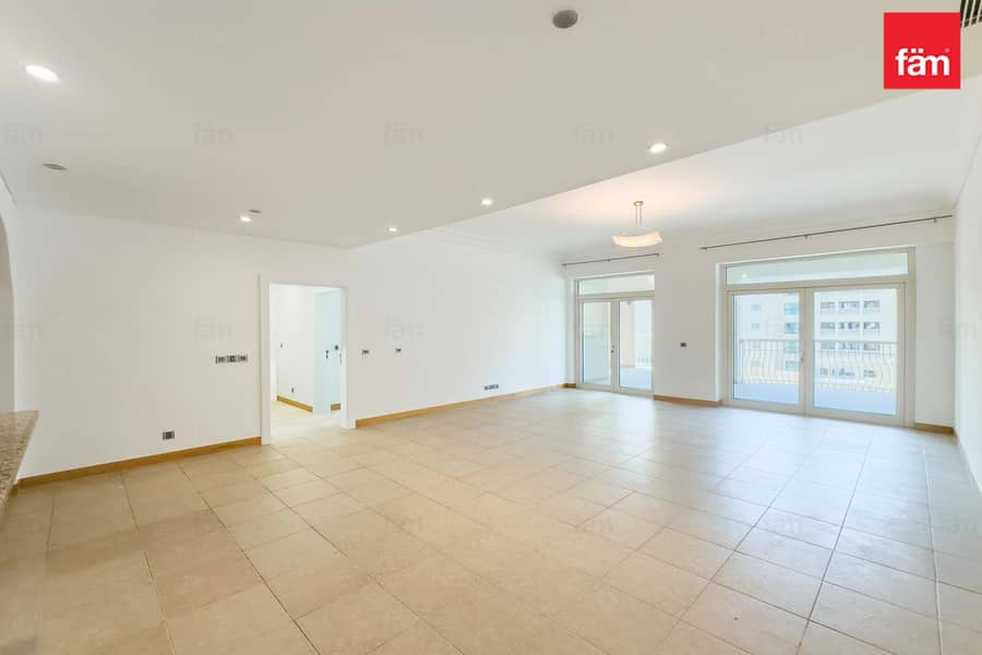 位于朱美拉棕榈岛,海滨公寓,哈姆里公寓 2 卧室的公寓 220000 AED - 11592298 位于朱美拉棕榈岛,海滨公寓,哈姆里公寓 2 卧室的公寓 220000 AED - 11592298