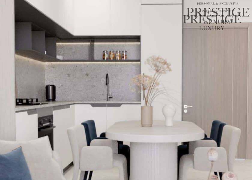 4 Brochure Mykonos Signature-238. jpg