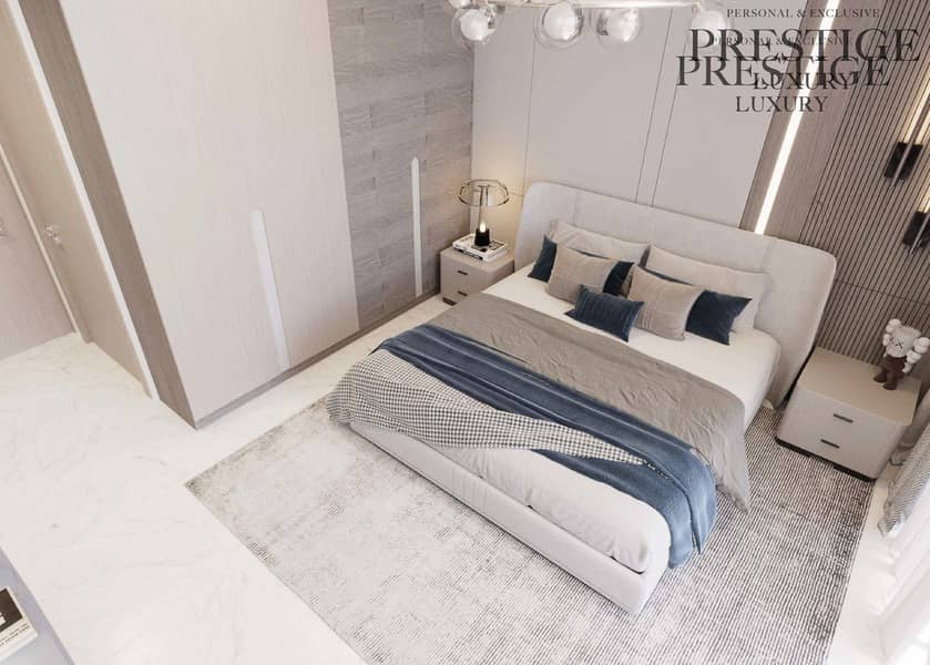 7 Brochure Mykonos Signature-229. jpg