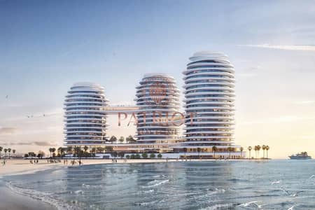 1 Bedroom Apartment for Sale in Al Marjan Island, Ras Al Khaimah - cc73d0997fc8e6cd1c6cb125f5689cb2. jpg