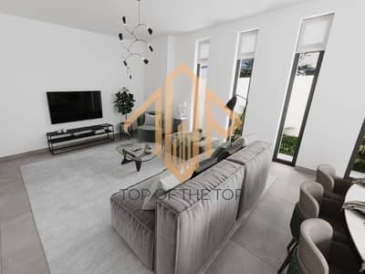 5 Bedroom Villa for Sale in Yas Island, Abu Dhabi - Screenshot 2025-05-09 092902. png