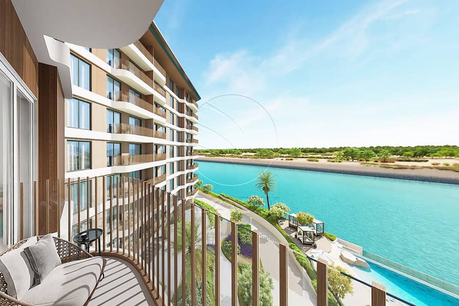 BALCONY2-2. jpg BALCONY2-2. jpg