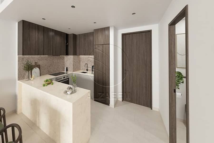 6 KITCHEN-2. jpg
