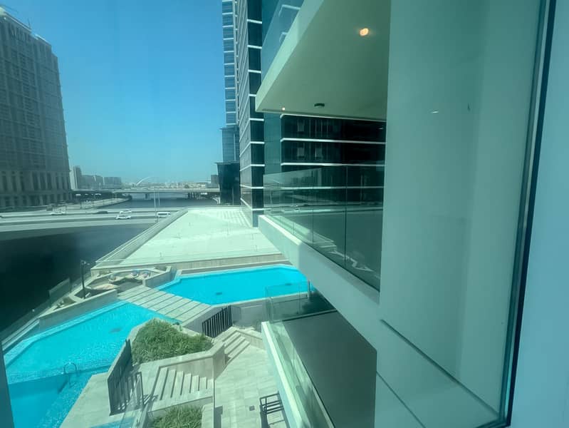 Квартира в Бизнес Бей,Урбан Оазис от Миссони, 3 cпальни, 4950000 AED - 11592324 Квартира в Бизнес Бей,Урбан Оазис от Миссони, 3 cпальни, 4950000 AED - 11592324
