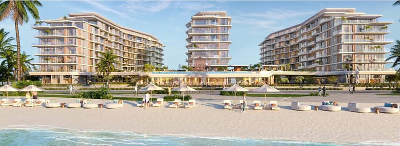 2 Bedroom Flat for Sale in Dubai Islands, Dubai - 5d61bf46e5624ff76cb668042c3859e5. jpg