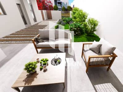 2 Bedroom Flat for Sale in Yas Island, Abu Dhabi - WhatsApp Image 2025-05-08 at 15.37. 56 (2). jpeg