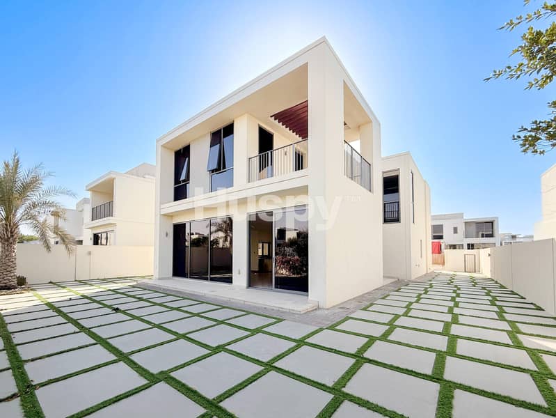 فیلا في سيدرا 3،فلل سيدرا،دبي هيلز استيت 4 غرف 500000 درهم - 11592338 فیلا في سيدرا 3،فلل سيدرا،دبي هيلز استيت 4 غرف 500000 درهم - 11592338