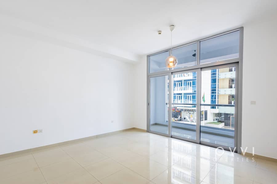 شقة في برج دي إي سي 1،برج دي إي سي،دبي مارينا 899000 درهم - 11592344 شقة في برج دي إي سي 1،برج دي إي سي،دبي مارينا 899000 درهم - 11592344