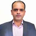 Raza Ali