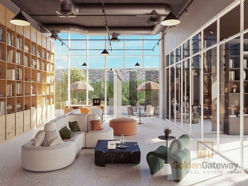 2 AZ All Seasons Residence Brochure_page-0030. jpg