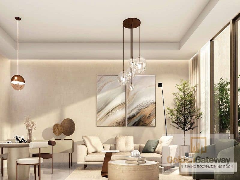 3 AZ All Seasons Residence - Brochure V4__page-0033. jpg
