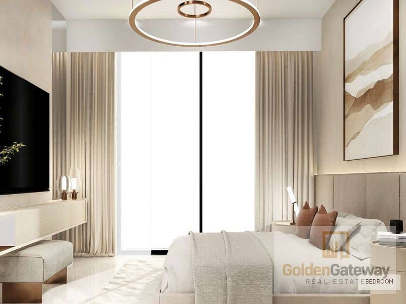 7 AZ All Seasons Residence - Brochure V4__page-0036. jpg