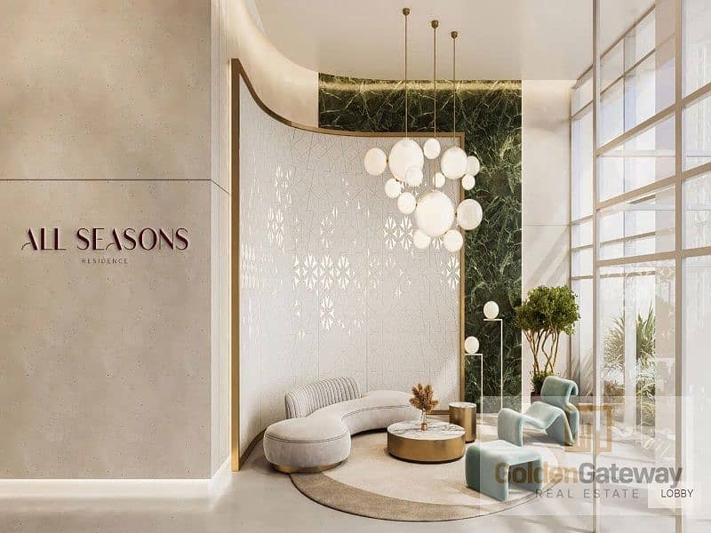 8 AZ All Seasons Residence Brochure_page-0017. jpg