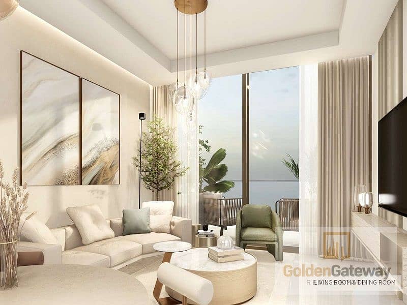 9 AZ All Seasons Residence - Brochure V4__page-0034. jpg