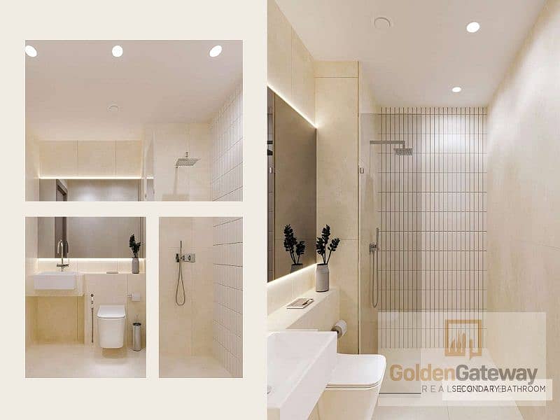 16 AZ All Seasons Residence - Brochure V4__page-0038. jpg
