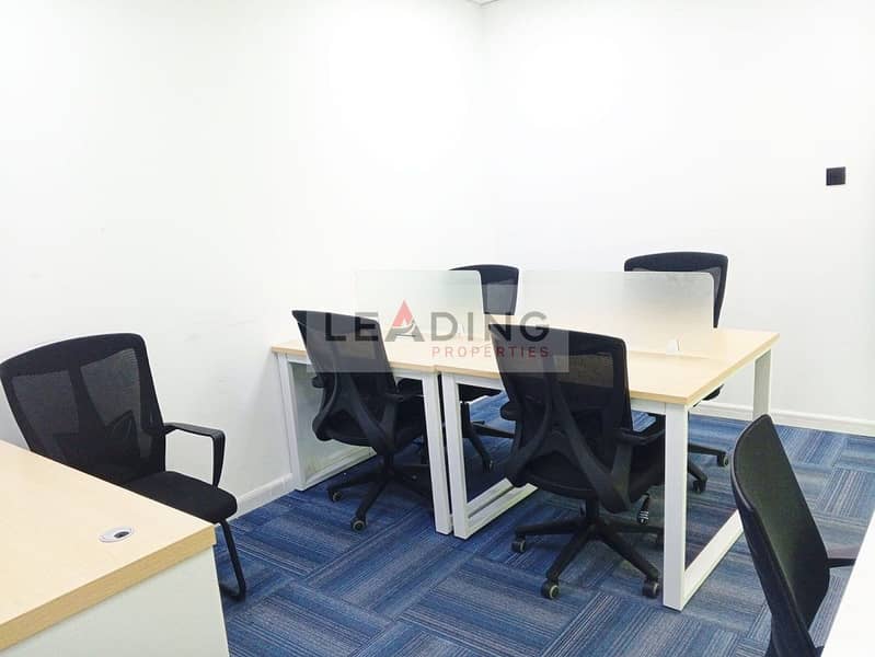 2 2db014f2-f5ee-4968-9df8-a4eae5fd8bde. jpg
