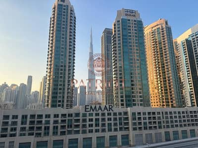 1 Bedroom Apartment for Sale in Business Bay, Dubai - WhatsApp Image 2025-05-05 at 1.30. 49 PM (2). jpeg