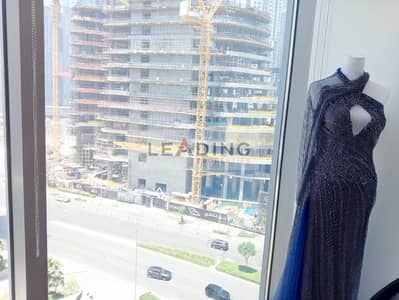 مکتب  للايجار في الخليج التجاري، دبي - bb421249-4b37-4f15-b29c-bf7ef06fa7ba. jpg