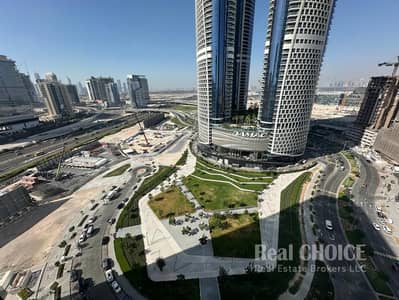 1 Bedroom Apartment for Sale in Business Bay, Dubai - WhatsApp Image 2025-05-08 at 7.15. 10 PM. jpeg
