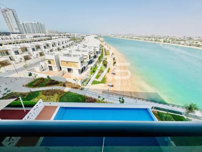 1 Bedroom Apartment for Rent in Mina Al Arab, Ras Al Khaimah - WhatsApp Image 2025-05-07 at 2.31. 34 PM (3). jpeg