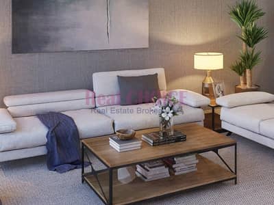 Corner End Property|Type E5|Short Walk to the Pool Corner End Property|Type E5|Short Walk to the Pool