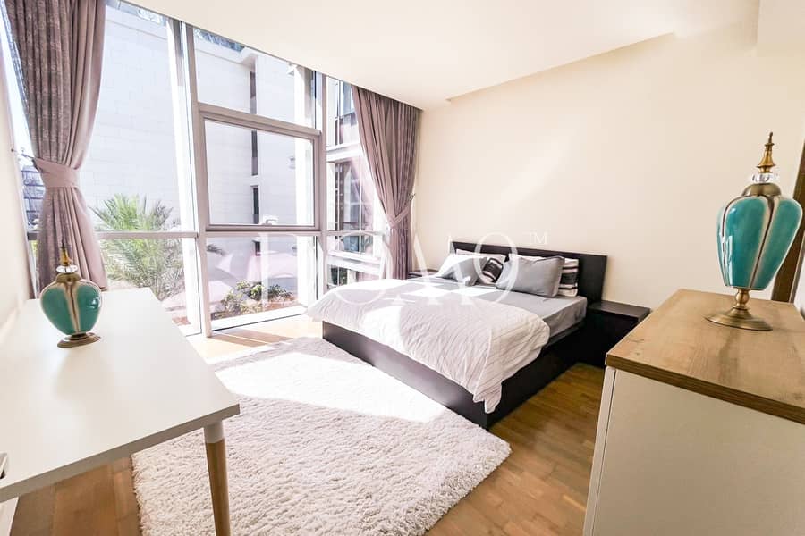 Квартира в Аль Васль,Сити Уок,Здание 20, 1 спальня, 160000 AED - 11592372 Квартира в Аль Васль,Сити Уок,Здание 20, 1 спальня, 160000 AED - 11592372