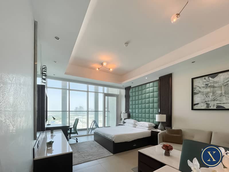 位于商业湾,多瑙河畔贝兹大楼 的公寓 80000 AED - 11592375 位于商业湾,多瑙河畔贝兹大楼 的公寓 80000 AED - 11592375