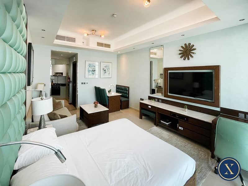位于商业湾,多瑙河畔贝兹大楼 的公寓 80000 AED - 11592376 位于商业湾,多瑙河畔贝兹大楼 的公寓 80000 AED - 11592376