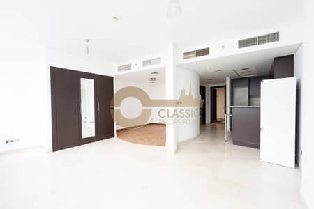Studio for Sale in DIFC, Dubai - DSC00545. jpg