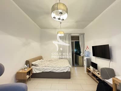 Studio for Rent in Al Furjan, Dubai - WhatsApp Image 2025-04-28 at 11.57. 48 (1). jpeg