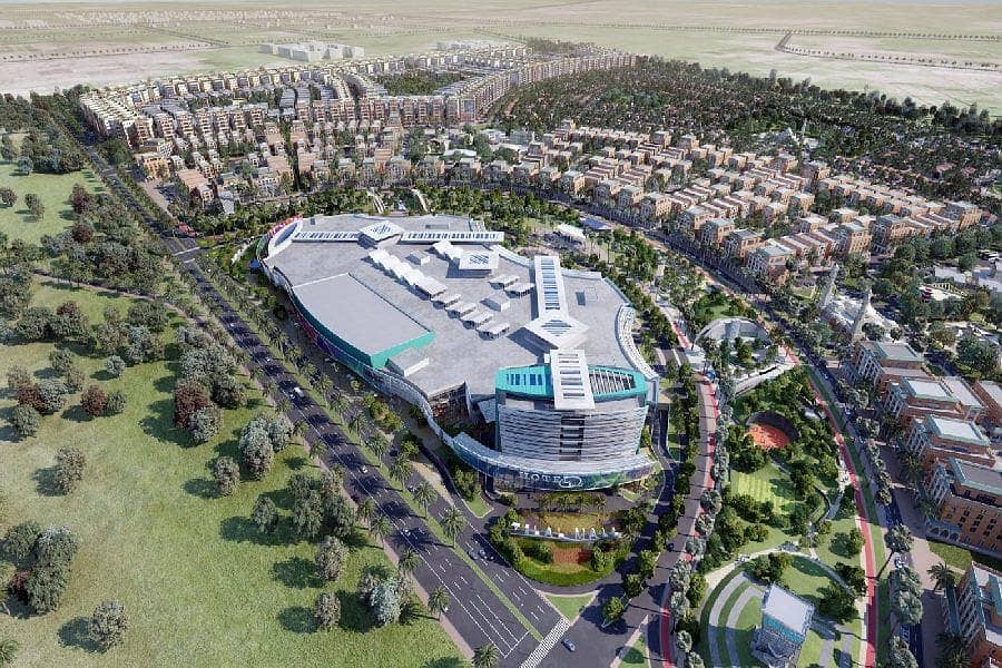 Tilal-City-1. jpg Tilal-City-1. jpg