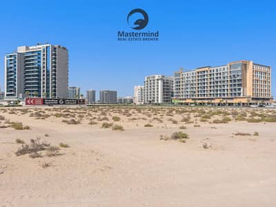 Участок Продажа в Шейх Зайед Роуд, Дубай - MasterMind34. jpg