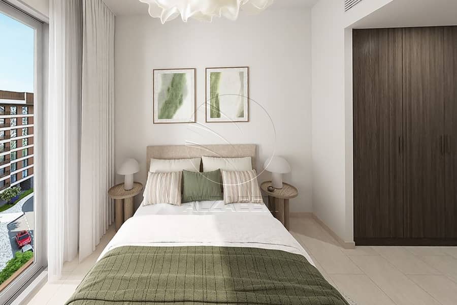 8 BEDROOM1. JPG