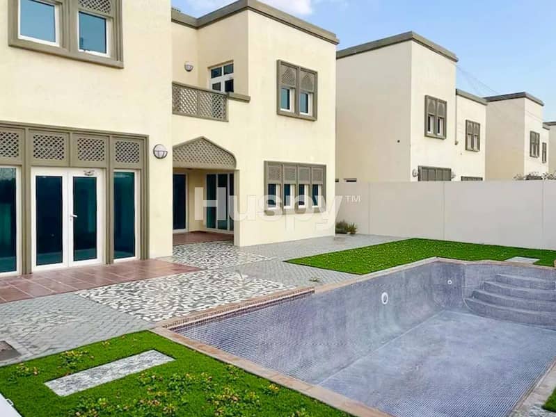 Lowest Price | New Pool | Inside Community Lowest Price | New Pool | Inside Community
