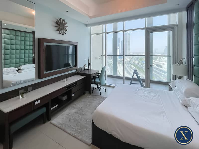 位于商业湾,多瑙河畔贝兹大楼 的公寓 80000 AED - 11592453 位于商业湾,多瑙河畔贝兹大楼 的公寓 80000 AED - 11592453