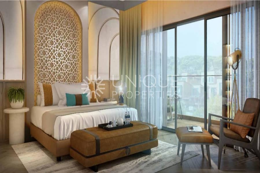 Hot Deal | Luxury Living | Single Row Hot Deal | Luxury Living | Single Row
