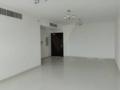 2 Cпальни Апартаменты Продажа в Аль Фурджан, Дубай - Квартира в Аль Фурджан，Масакин Аль Фурджан，Масакин Аль Фурджан Блок A, 2 cпальни, 1700000 AED - 11592461