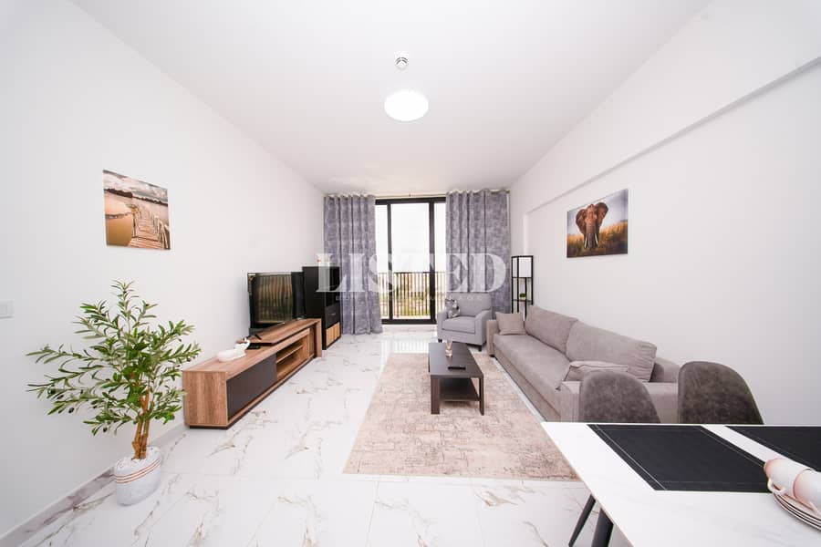 位于阿尔哈姆拉小镇,哈姆拉村滨海公寓 1 卧室的公寓 65000 AED - 11592465 位于阿尔哈姆拉小镇,哈姆拉村滨海公寓 1 卧室的公寓 65000 AED - 11592465