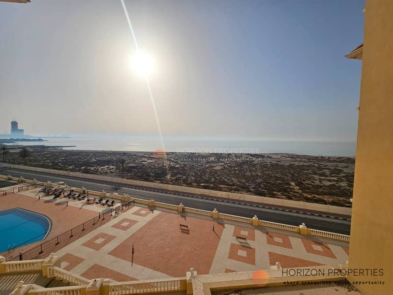 位于阿尔哈姆拉小镇,御风公寓,御风公寓2号 1 卧室的公寓 800000 AED - 11592468 位于阿尔哈姆拉小镇,御风公寓,御风公寓2号 1 卧室的公寓 800000 AED - 11592468