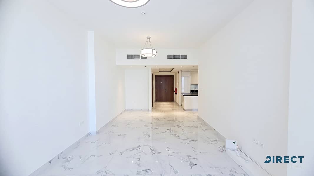 位于商业湾,哈布托尔城,米拉公寓 2 卧室的公寓 160000 AED - 11592483 位于商业湾,哈布托尔城,米拉公寓 2 卧室的公寓 160000 AED - 11592483